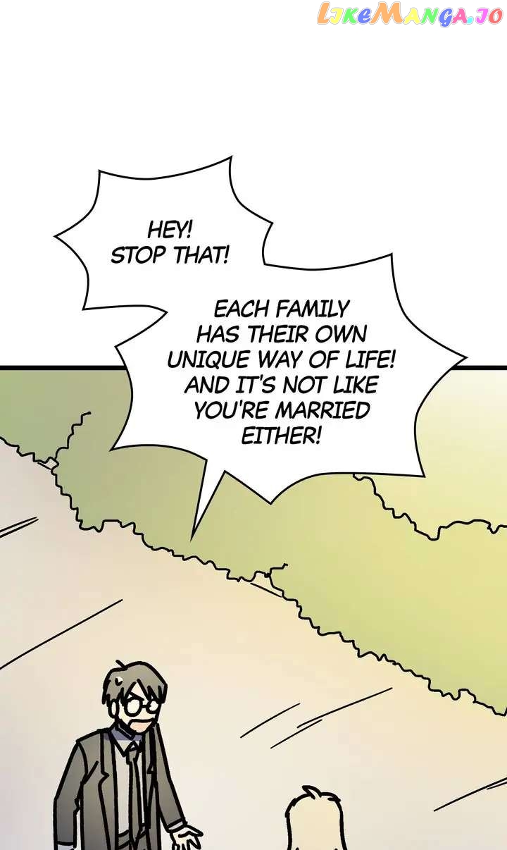 The Handbook of Morality Chapter 101 - page 75