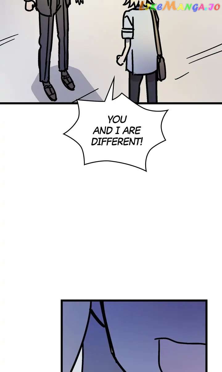 The Handbook of Morality Chapter 101 - page 76
