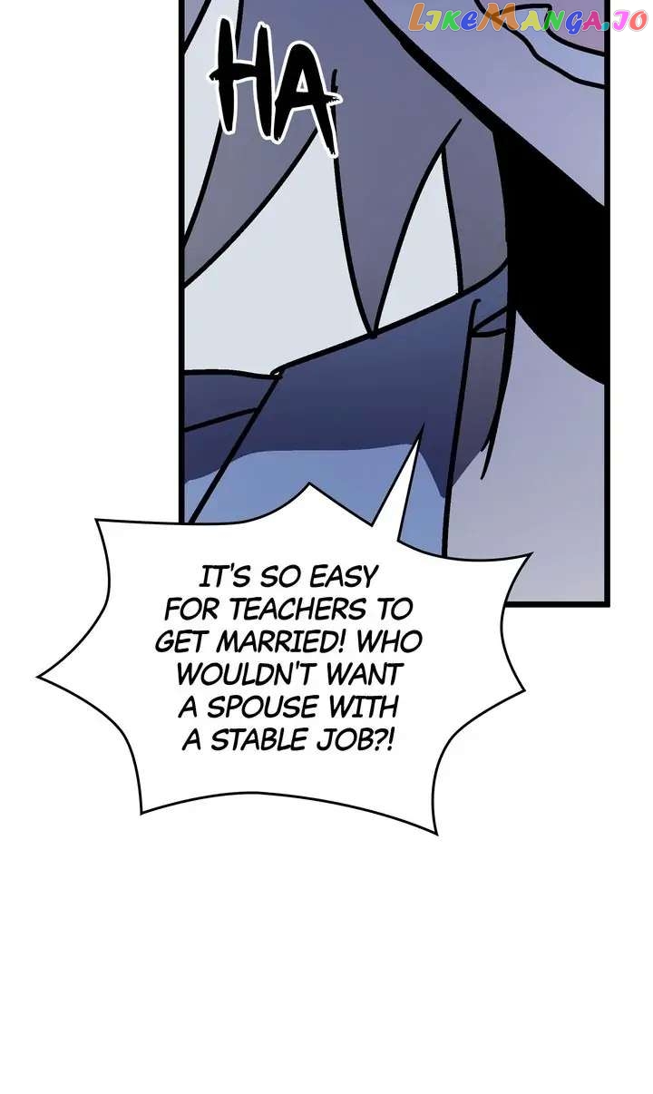 The Handbook of Morality Chapter 101 - page 77