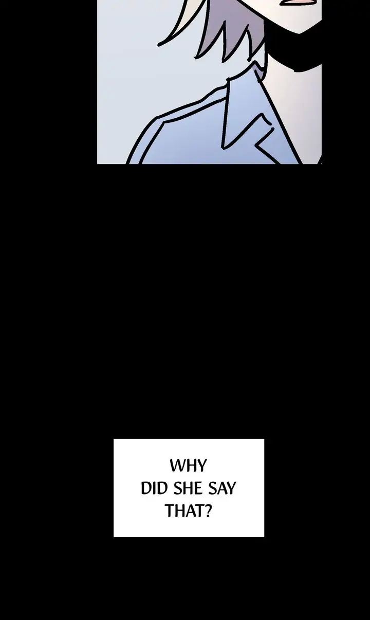 The Handbook of Morality Chapter 101 - page 8