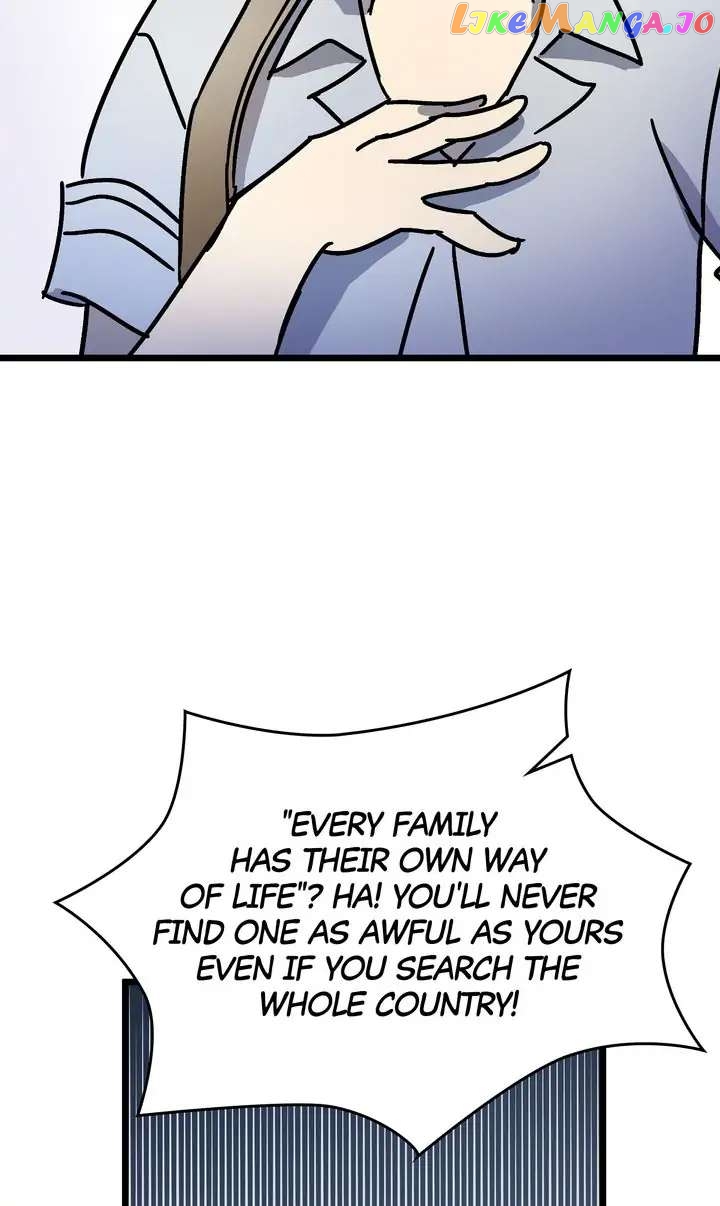 The Handbook of Morality Chapter 101 - page 79
