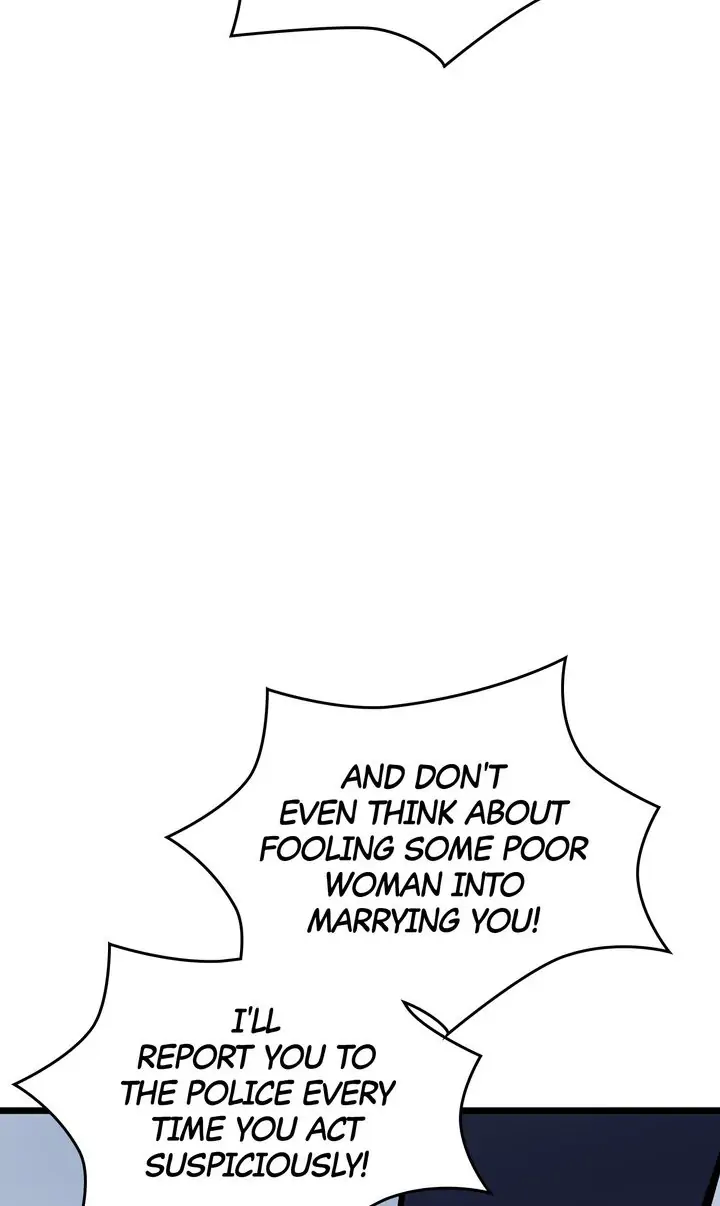 The Handbook of Morality Chapter 101 - page 81