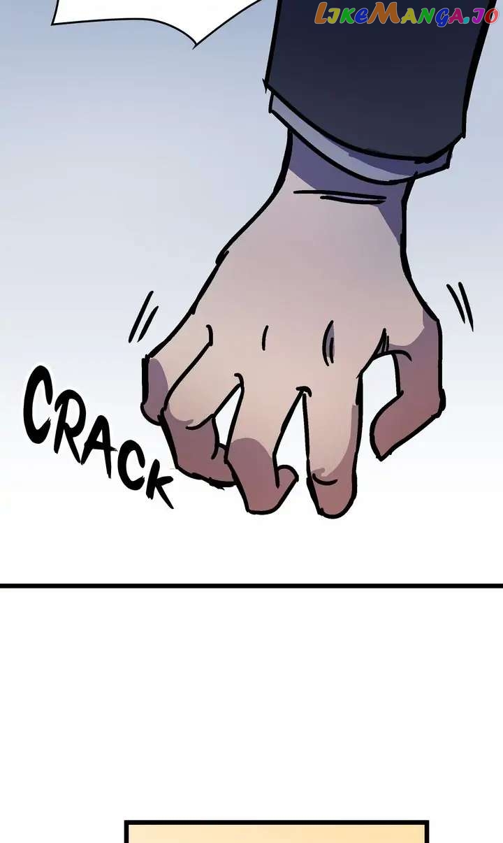The Handbook of Morality Chapter 101 - page 82
