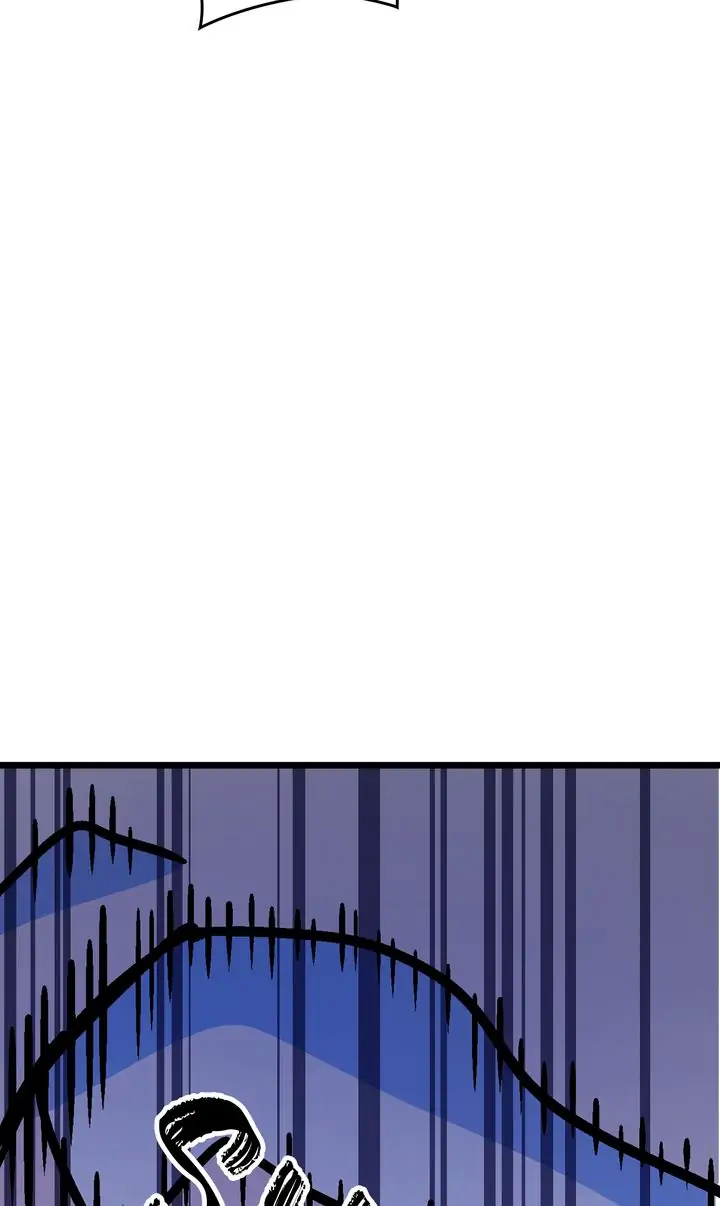 The Handbook of Morality Chapter 101 - page 84