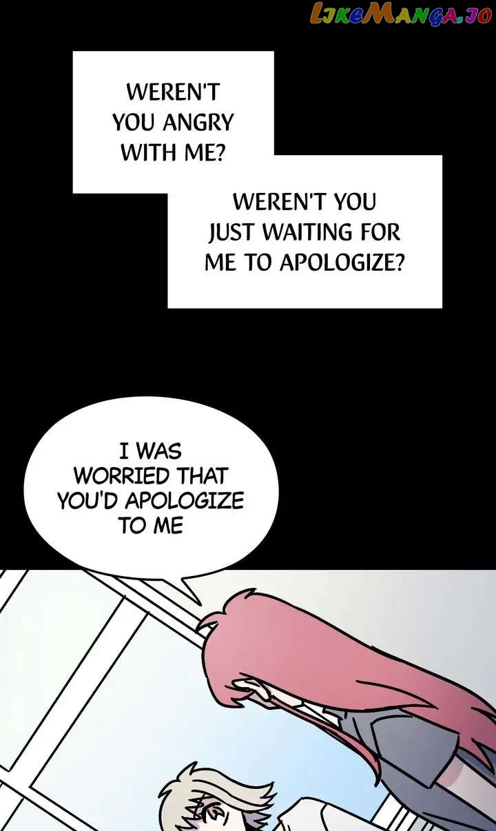 The Handbook of Morality Chapter 101 - page 9