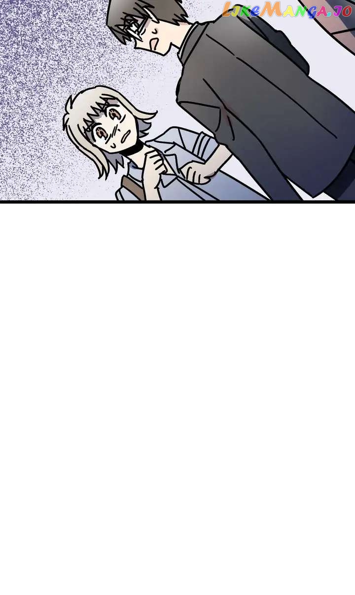 The Handbook of Morality Chapter 101 - page 90