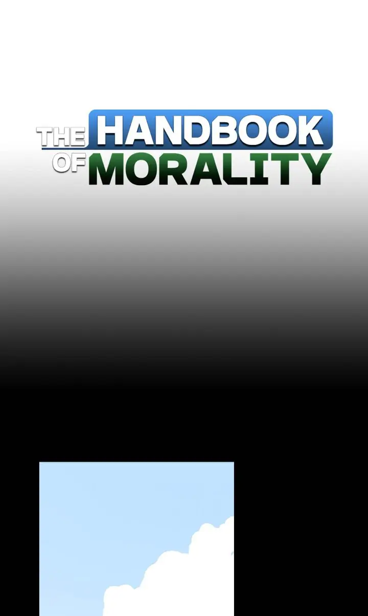 The Handbook of Morality Chapter 68 - page 1