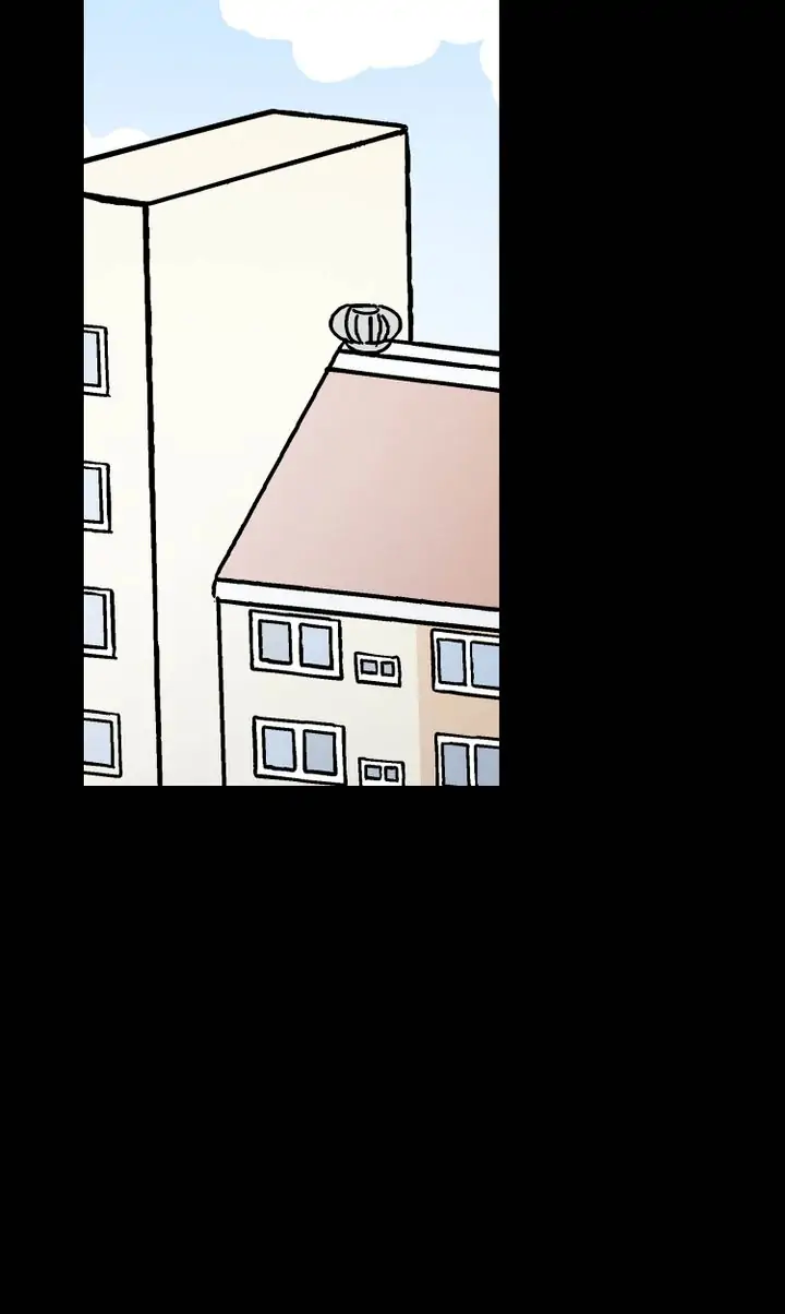 The Handbook of Morality Chapter 68 - page 2
