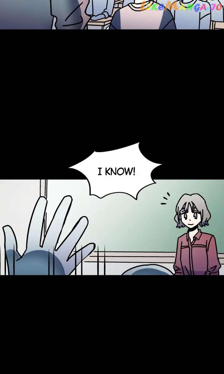 The Handbook of Morality Chapter 68 - page 30
