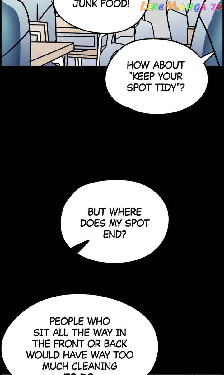 The Handbook of Morality Chapter 68 - page 33