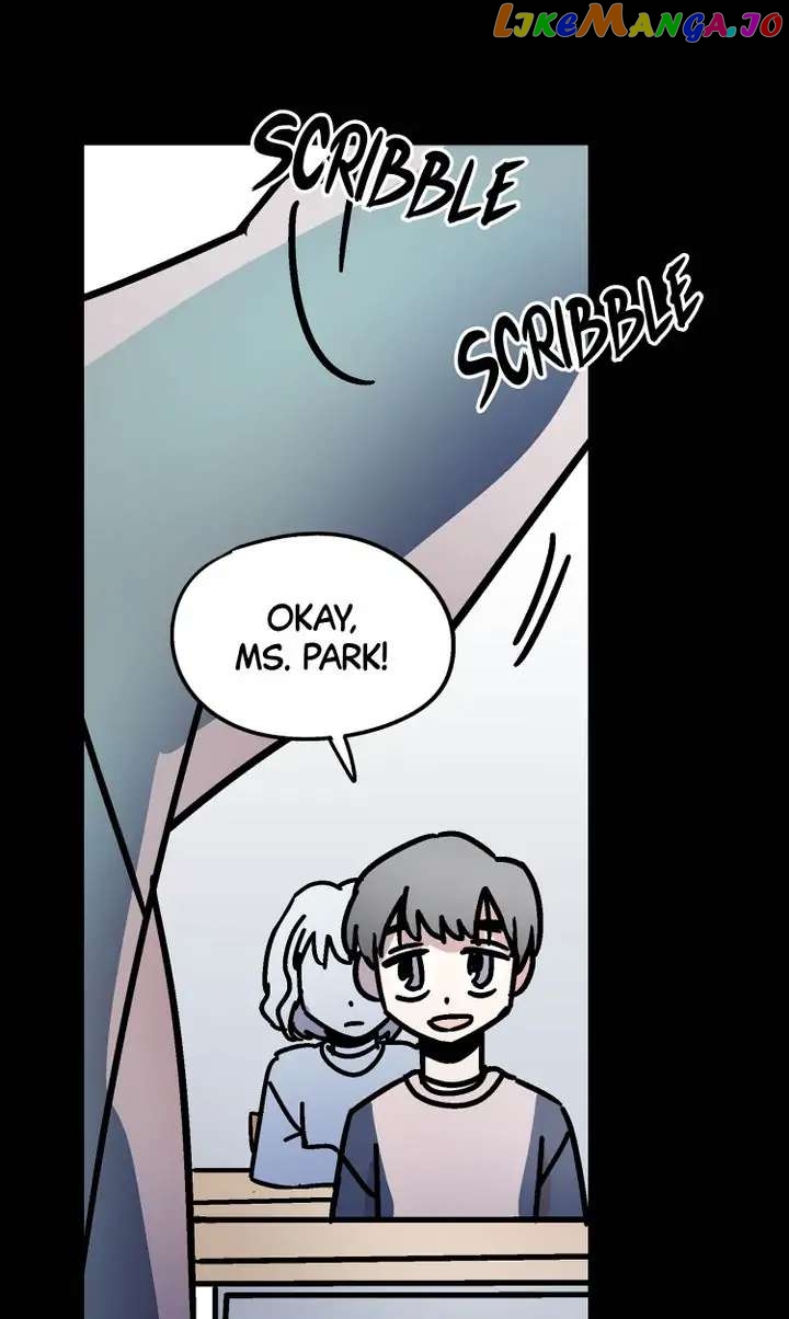 The Handbook of Morality Chapter 68 - page 35