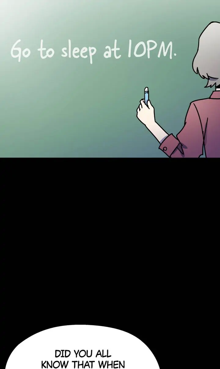 The Handbook of Morality Chapter 68 - page 37