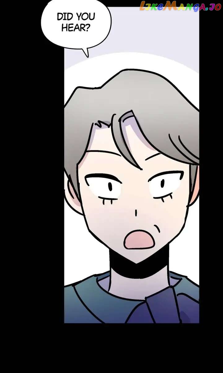 The Handbook of Morality Chapter 68 - page 5