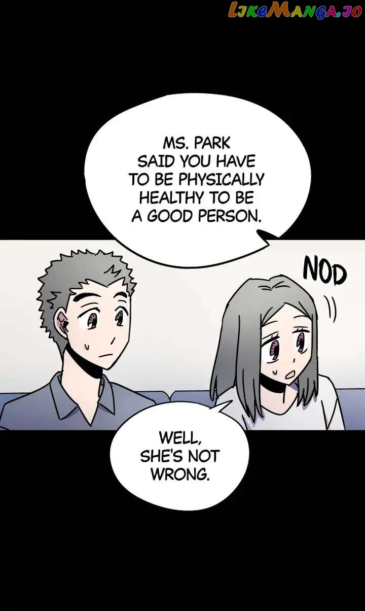 The Handbook of Morality Chapter 68 - page 60