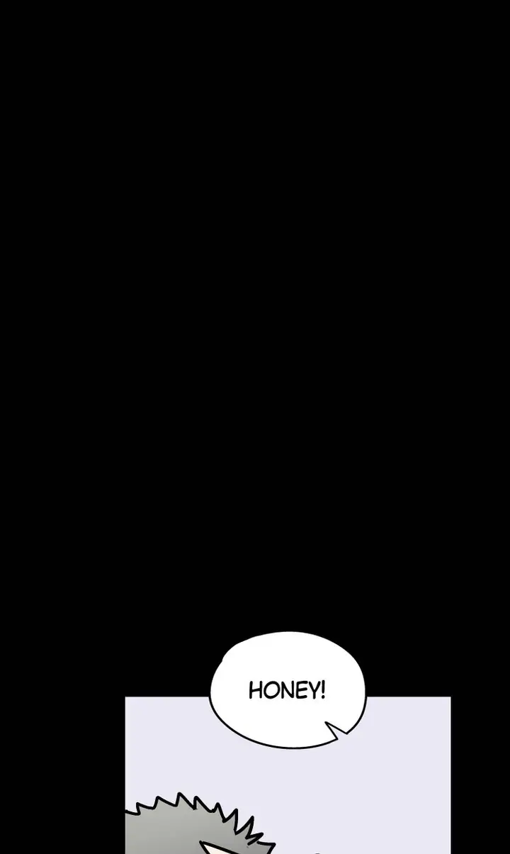 The Handbook of Morality Chapter 68 - page 64