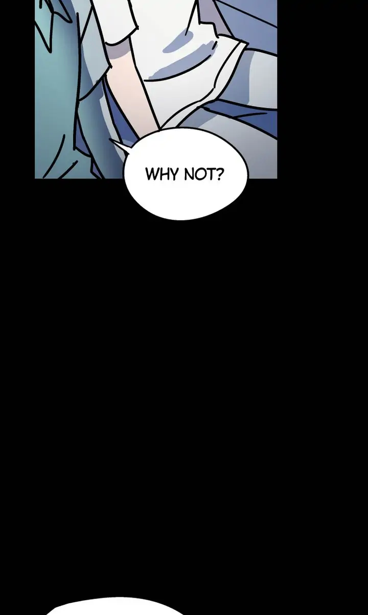 The Handbook of Morality Chapter 68 - page 67