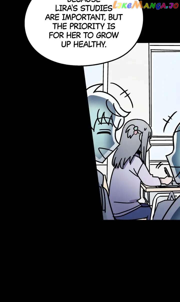 The Handbook of Morality Chapter 68 - page 72