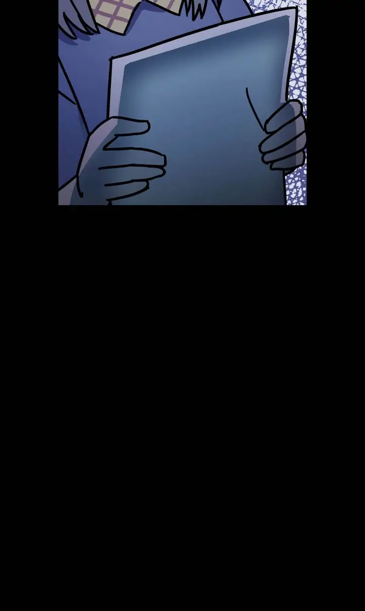 The Handbook of Morality Chapter 68 - page 74