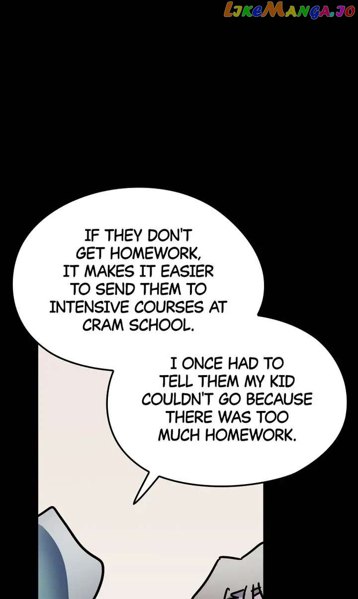The Handbook of Morality Chapter 68 - page 8