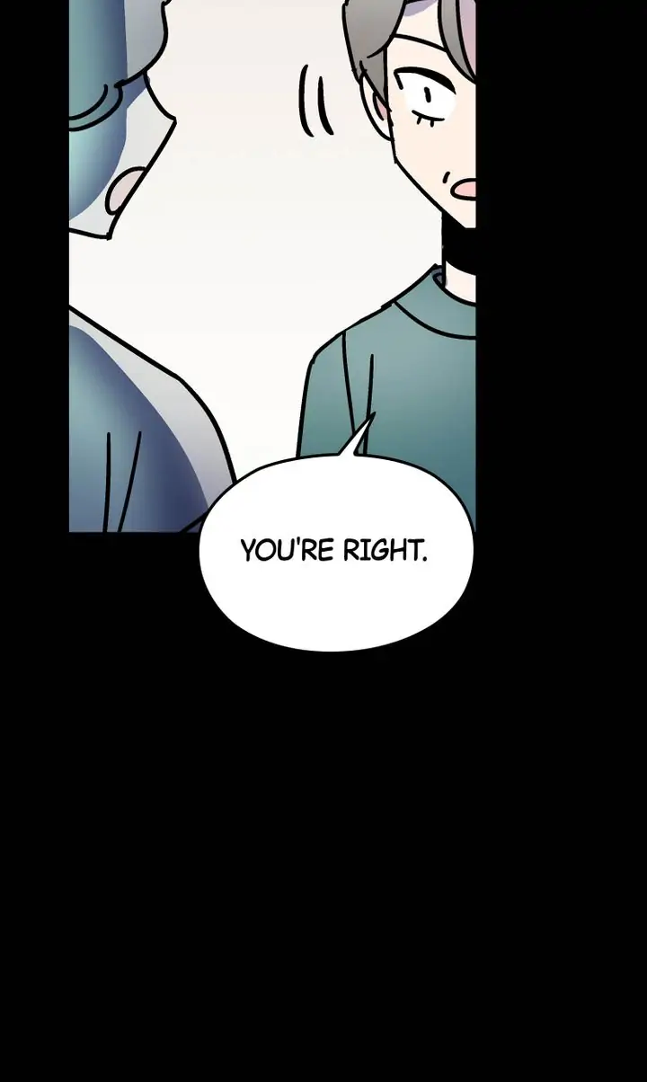 The Handbook of Morality Chapter 68 - page 9