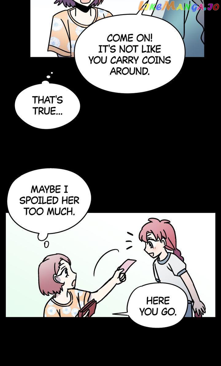 The Handbook of Morality Chapter 49 - page 11