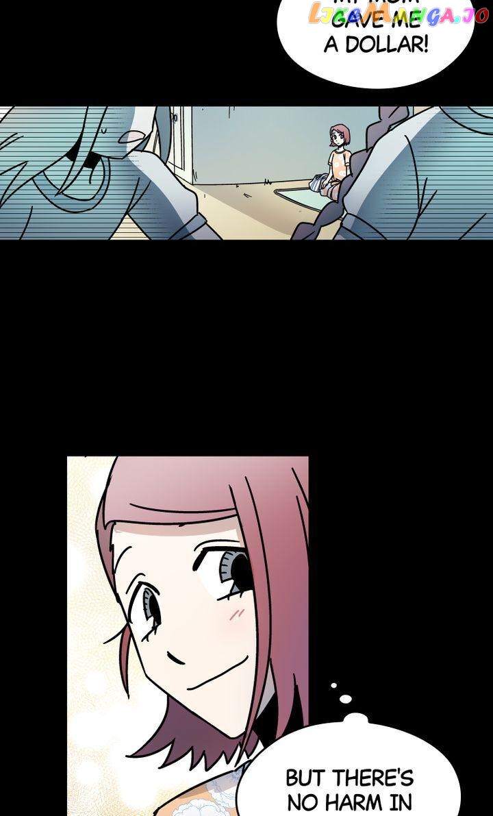 The Handbook of Morality Chapter 49 - page 14