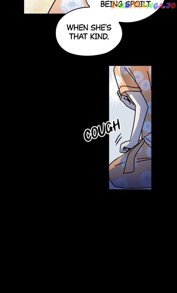 The Handbook of Morality Chapter 49 - page 15