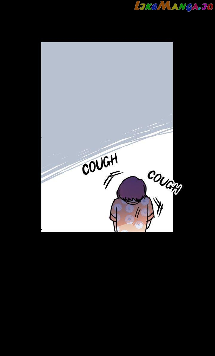 The Handbook of Morality Chapter 49 - page 16