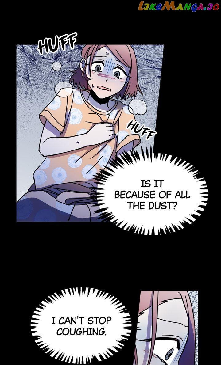 The Handbook of Morality Chapter 49 - page 17