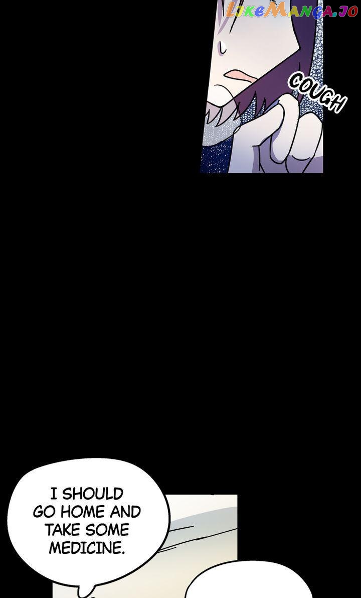 The Handbook of Morality Chapter 49 - page 18