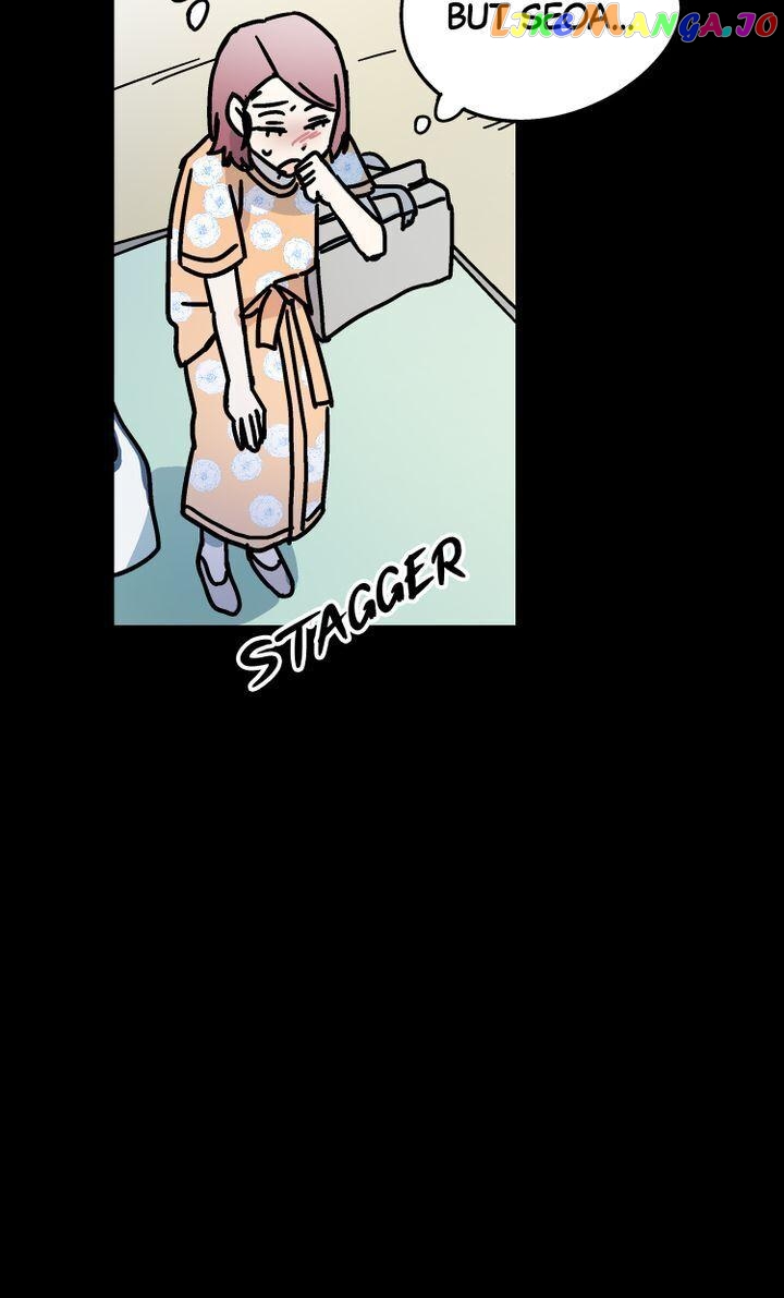 The Handbook of Morality Chapter 49 - page 19