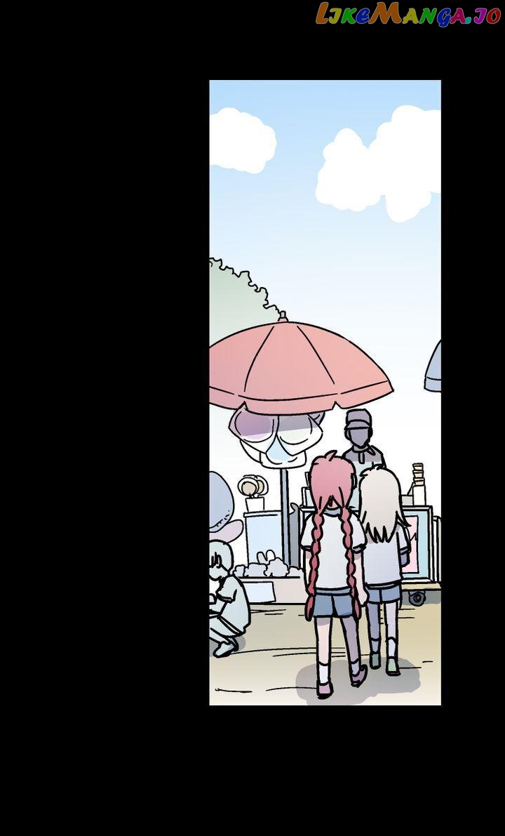 The Handbook of Morality Chapter 49 - page 20