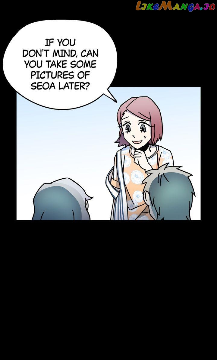 The Handbook of Morality Chapter 49 - page 22