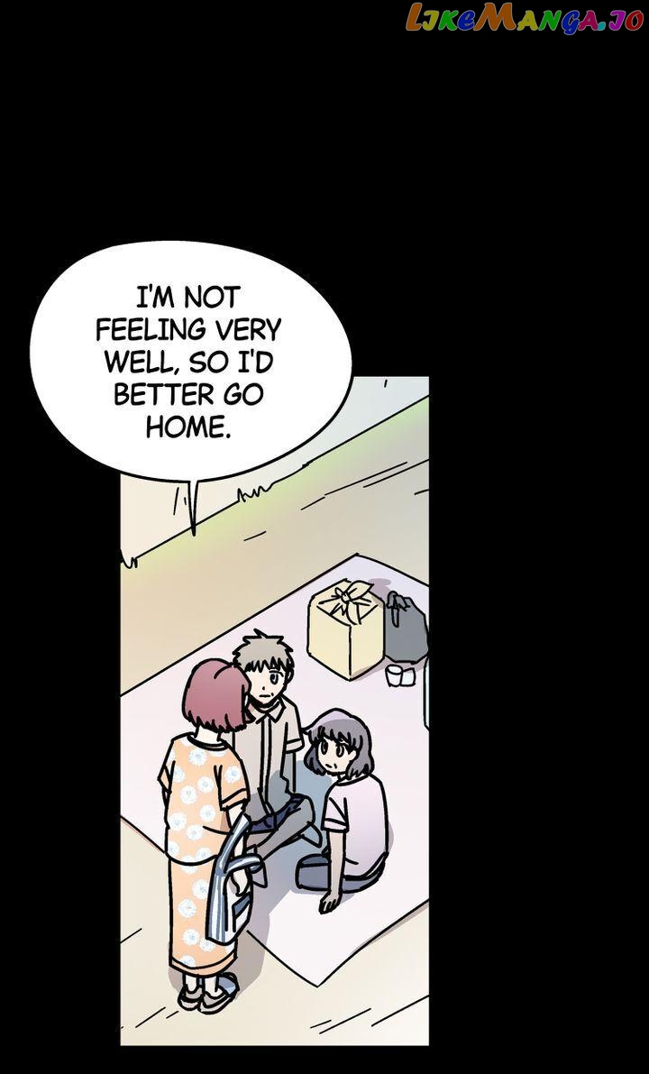 The Handbook of Morality Chapter 49 - page 23