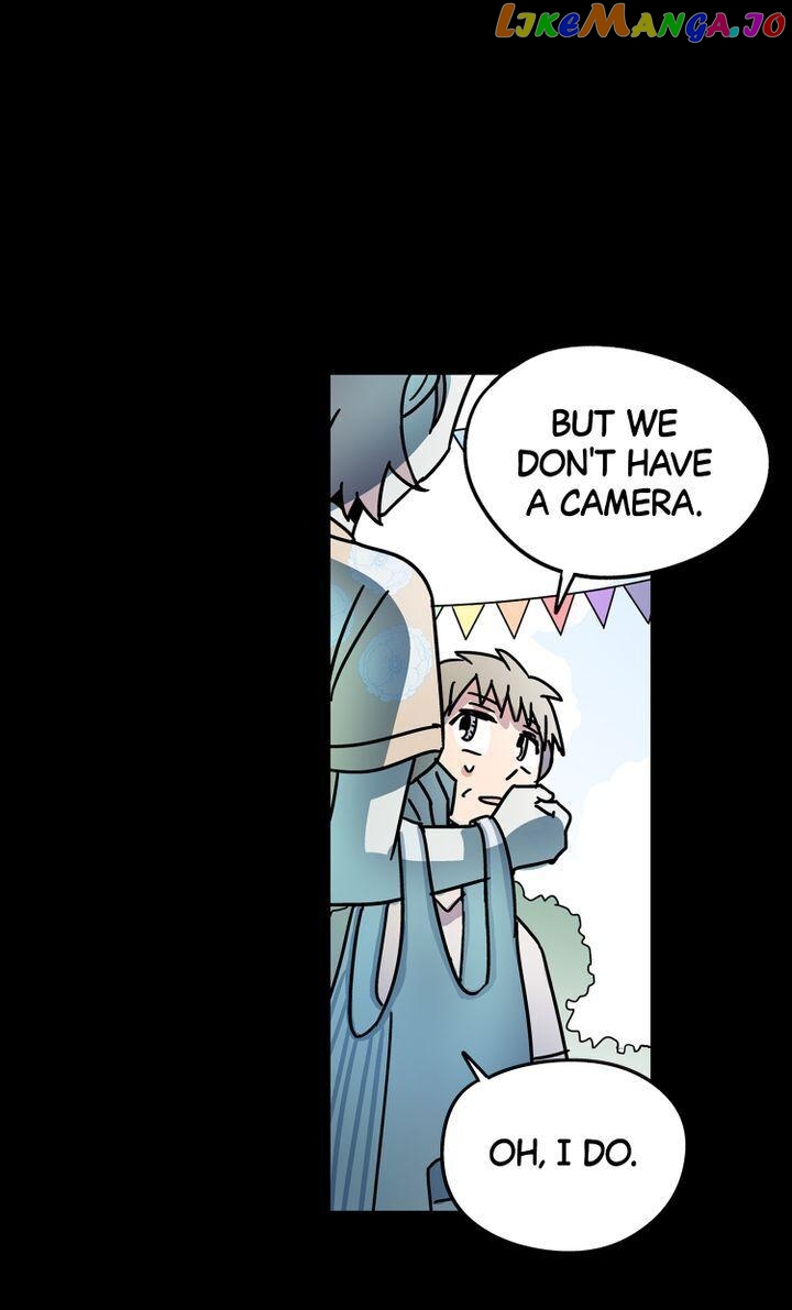 The Handbook of Morality Chapter 49 - page 24