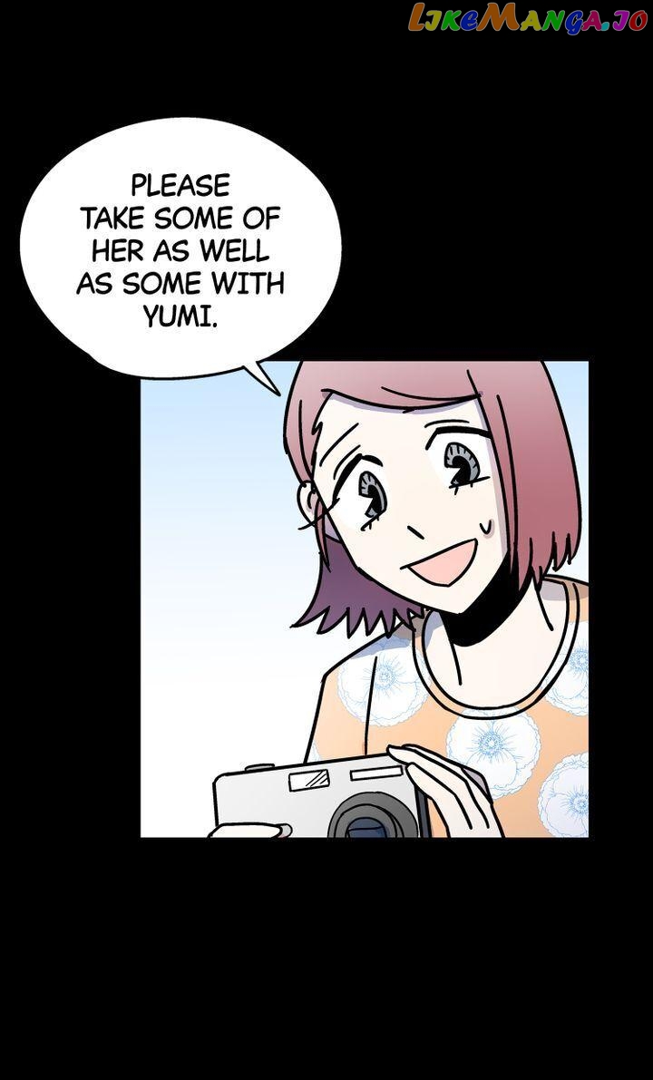 The Handbook of Morality Chapter 49 - page 25