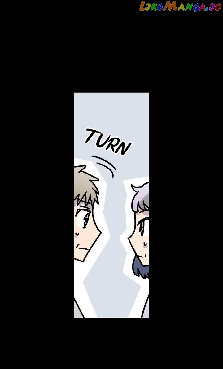 The Handbook of Morality Chapter 49 - page 26