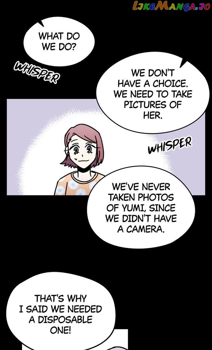 The Handbook of Morality Chapter 49 - page 27