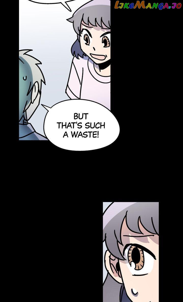 The Handbook of Morality Chapter 49 - page 28