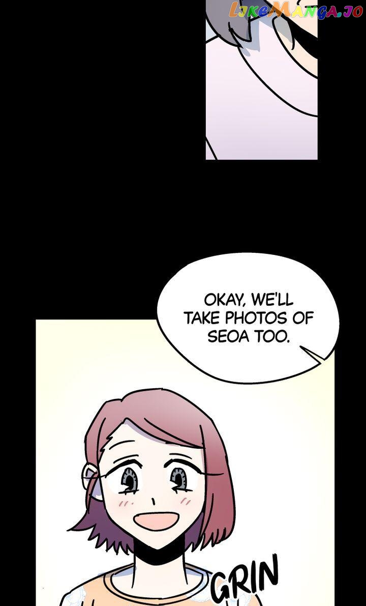 The Handbook of Morality Chapter 49 - page 29