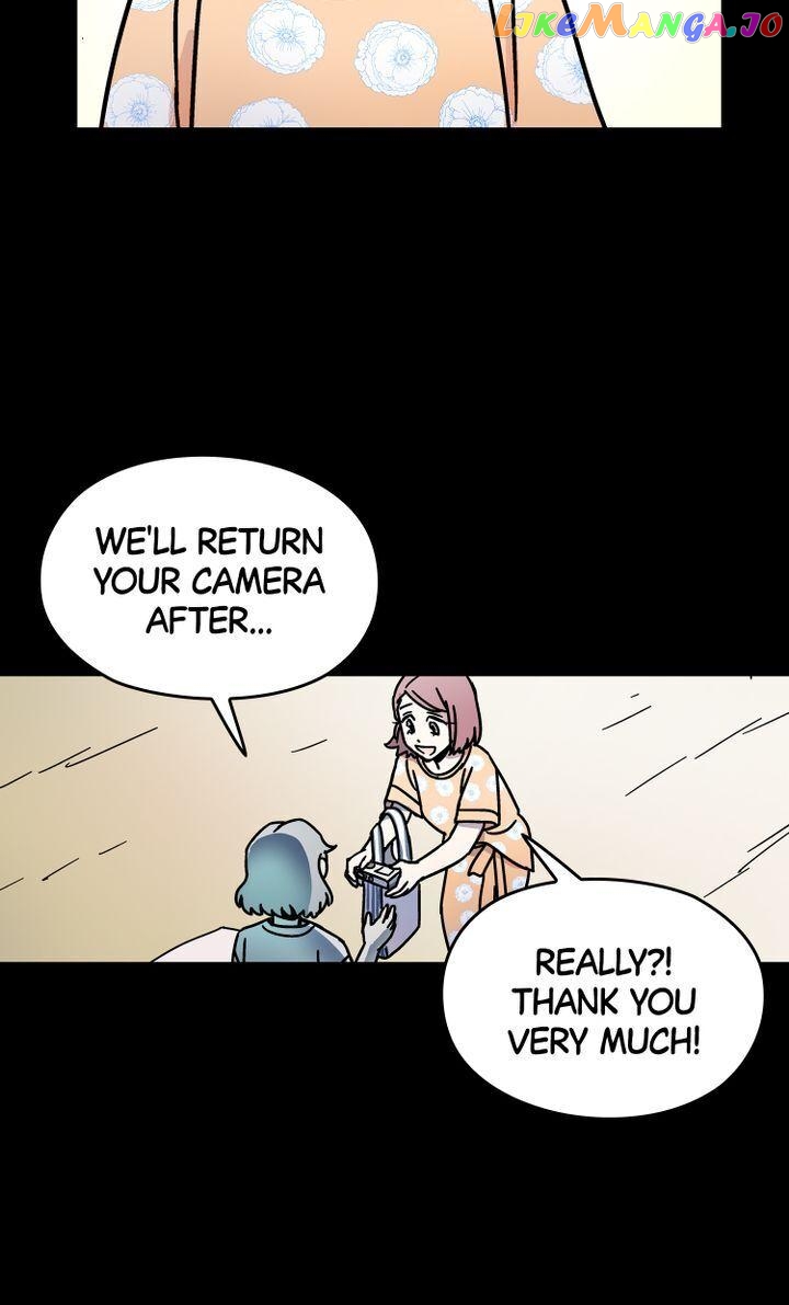 The Handbook of Morality Chapter 49 - page 30