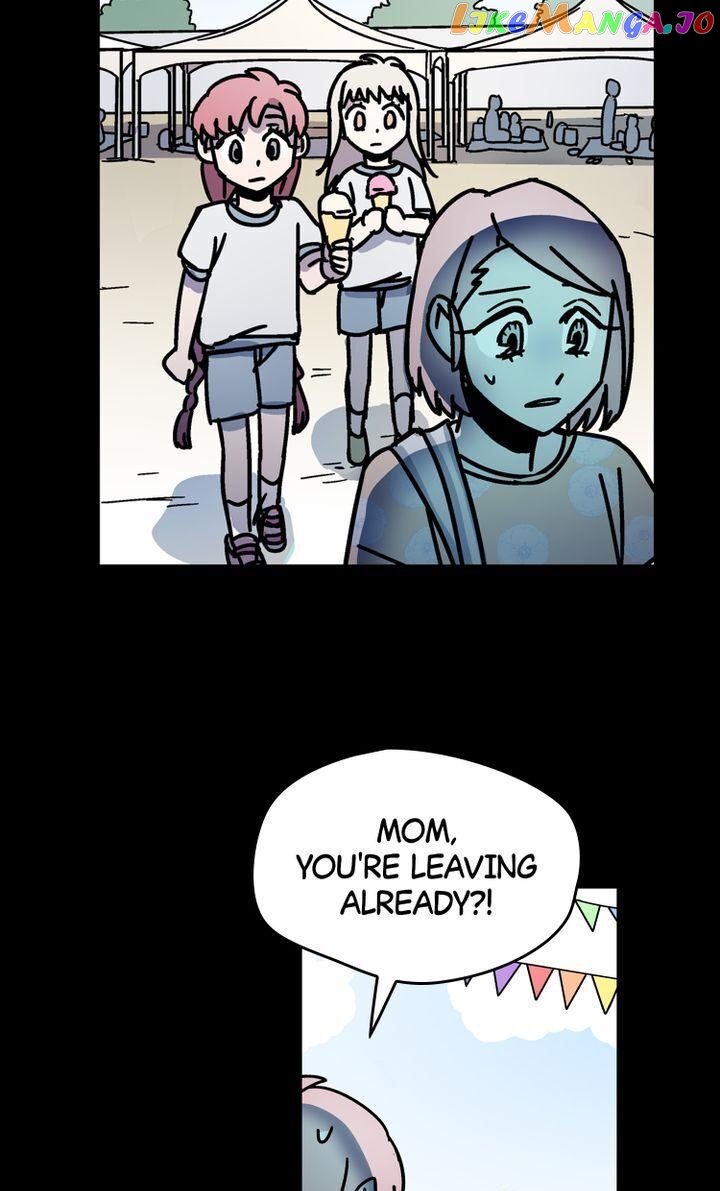 The Handbook of Morality Chapter 49 - page 34