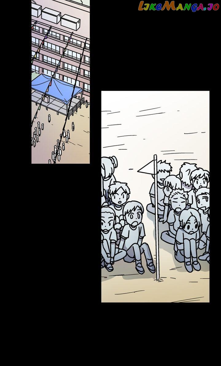 The Handbook of Morality Chapter 49 - page 37