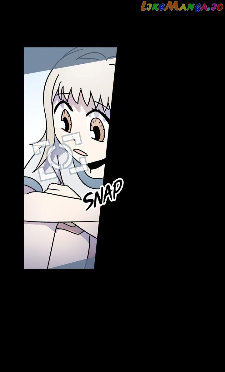 The Handbook of Morality Chapter 49 - page 38