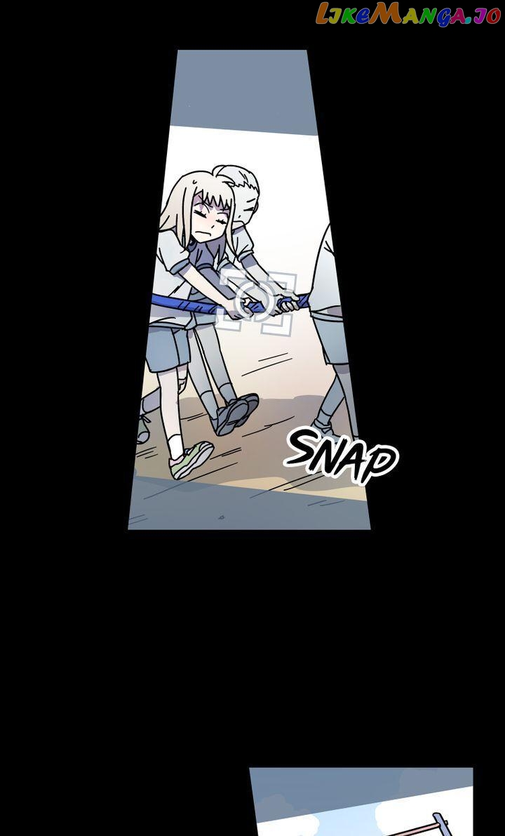 The Handbook of Morality Chapter 49 - page 39