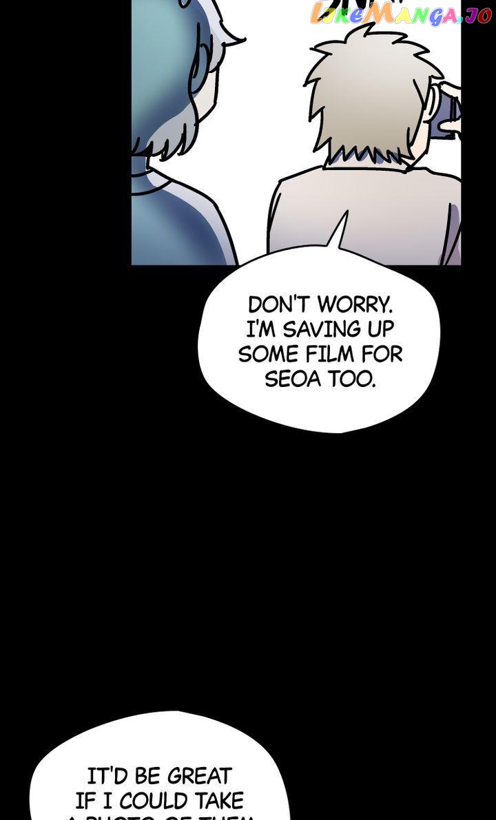 The Handbook of Morality Chapter 49 - page 42