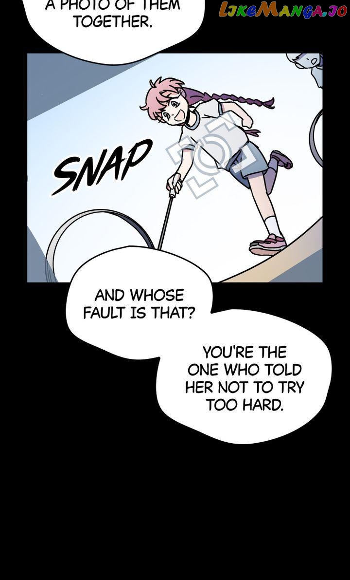 The Handbook of Morality Chapter 49 - page 43