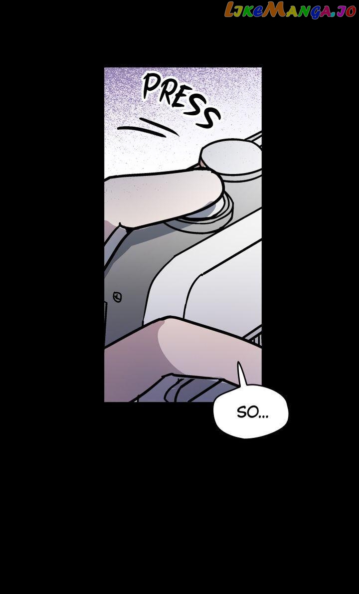 The Handbook of Morality Chapter 49 - page 49