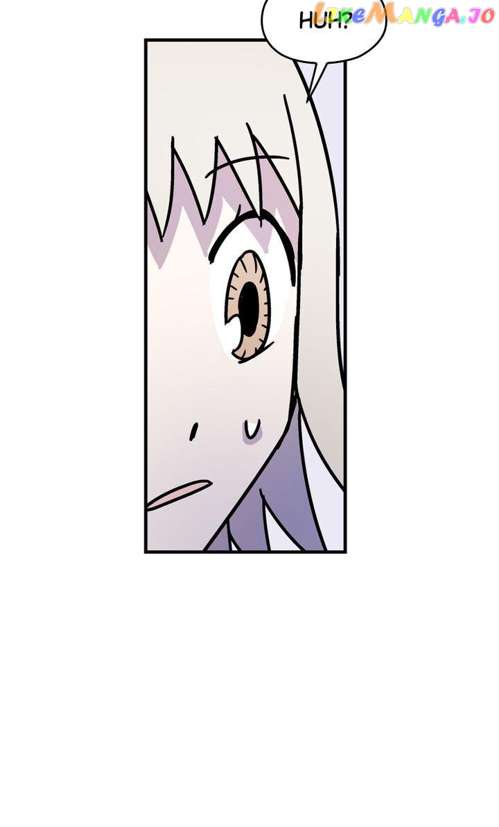 The Handbook of Morality Chapter 58 - page 15