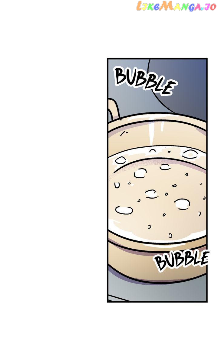 The Handbook of Morality Chapter 58 - page 26